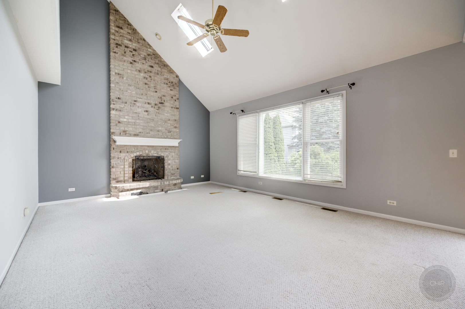3744 Highknob Circle, Naperville, IL 60564