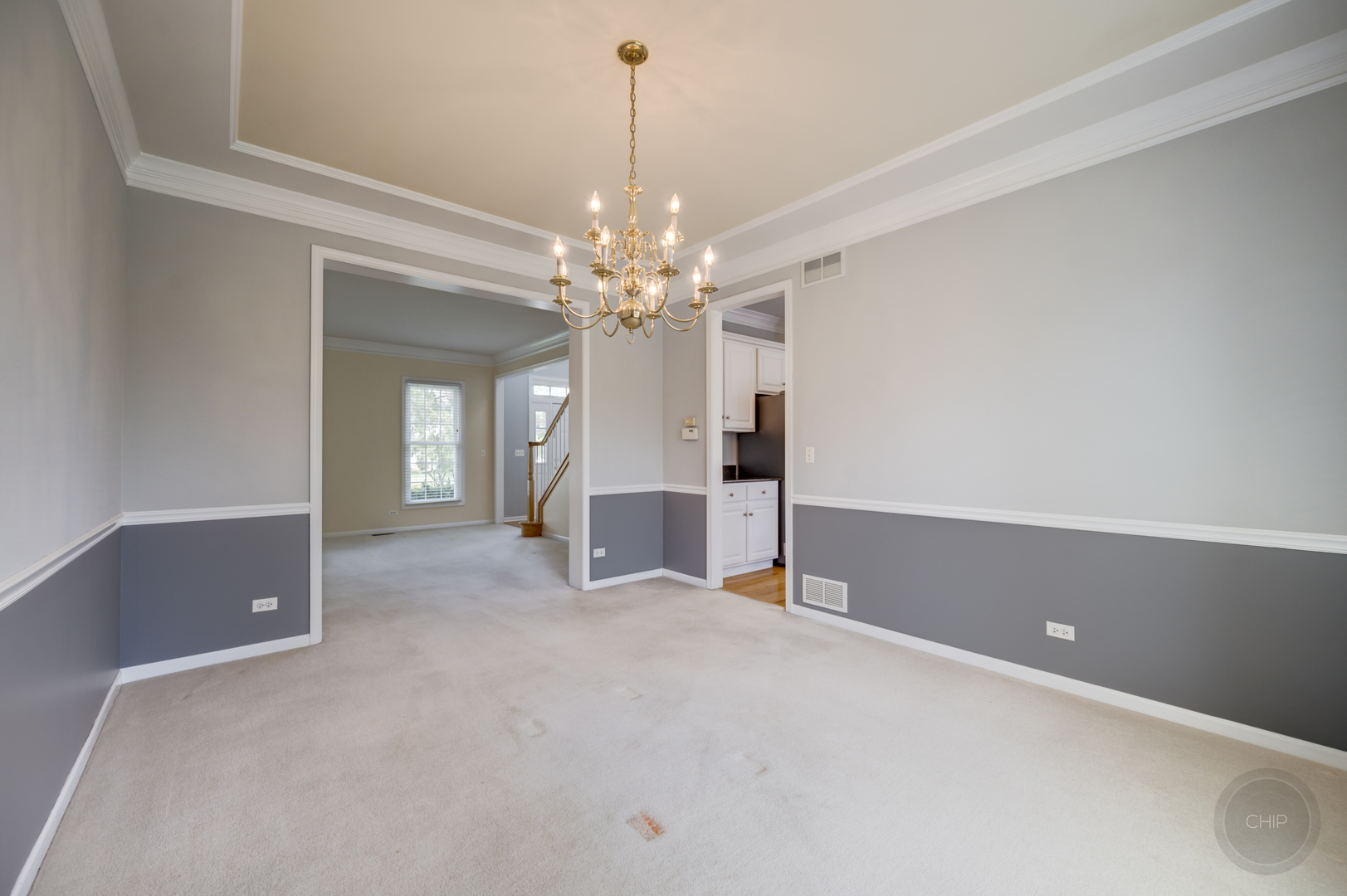 3744 Highknob Circle, Naperville, IL 60564