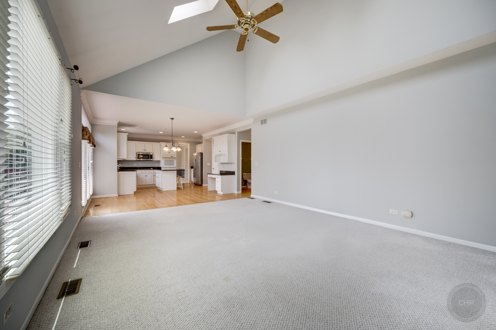3744 Highknob Circle, Naperville, IL 60564