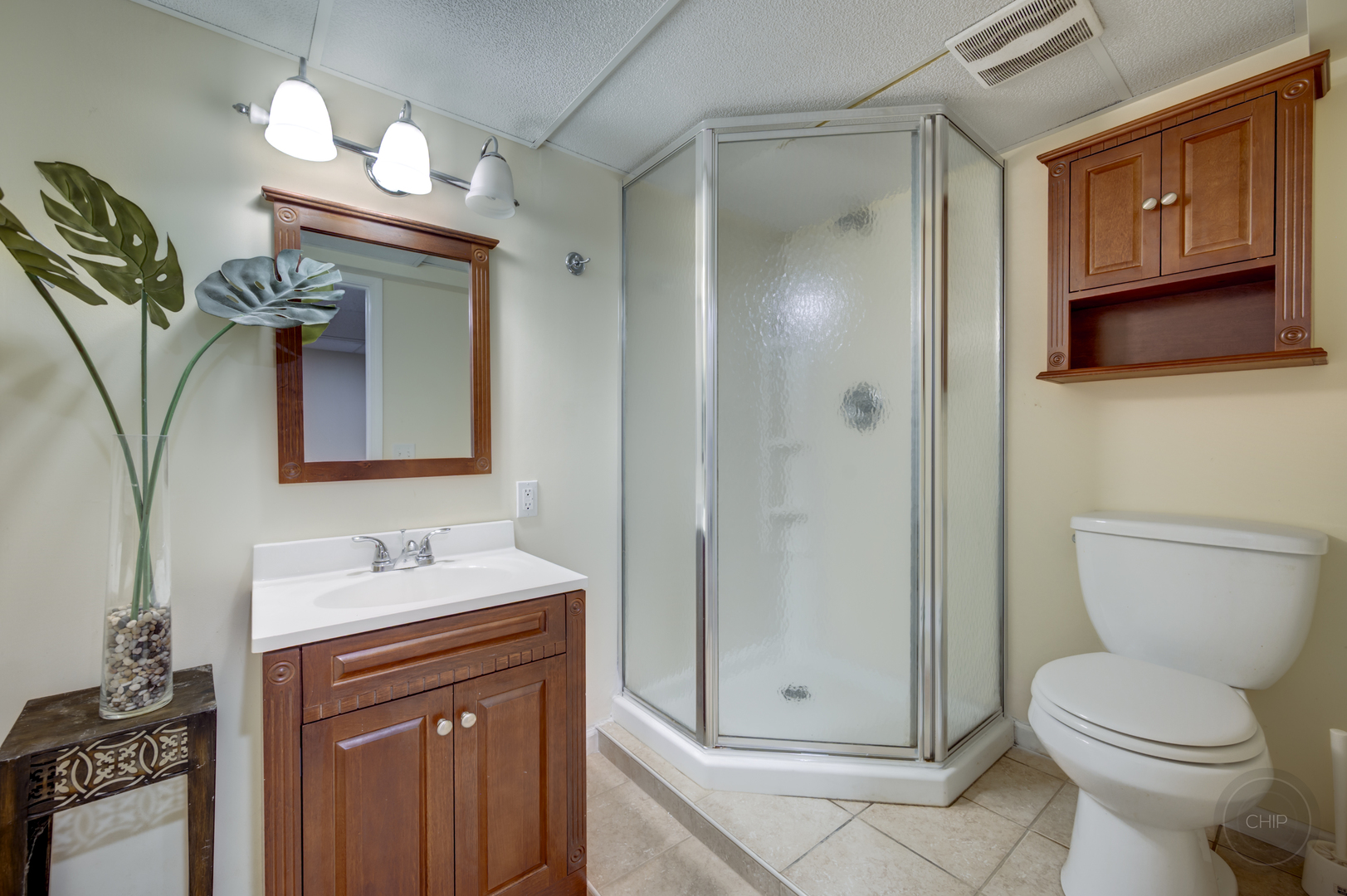 3744 Highknob Circle, Naperville, IL 60564
