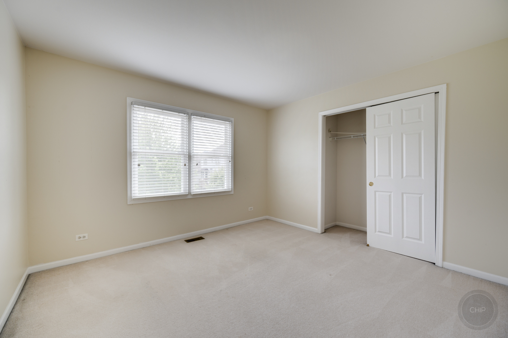 3744 Highknob Circle, Naperville, IL 60564