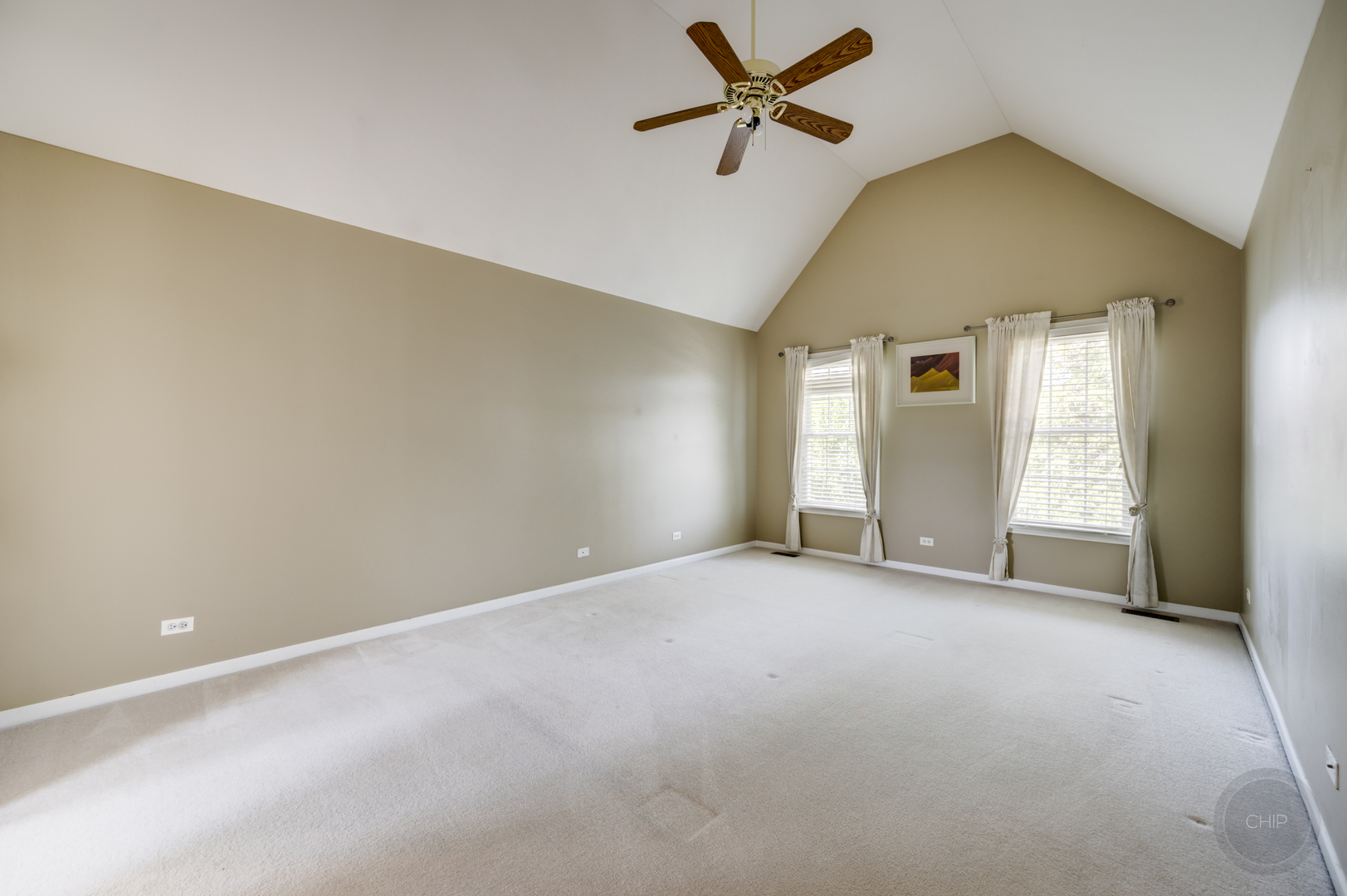 3744 Highknob Circle, Naperville, IL 60564
