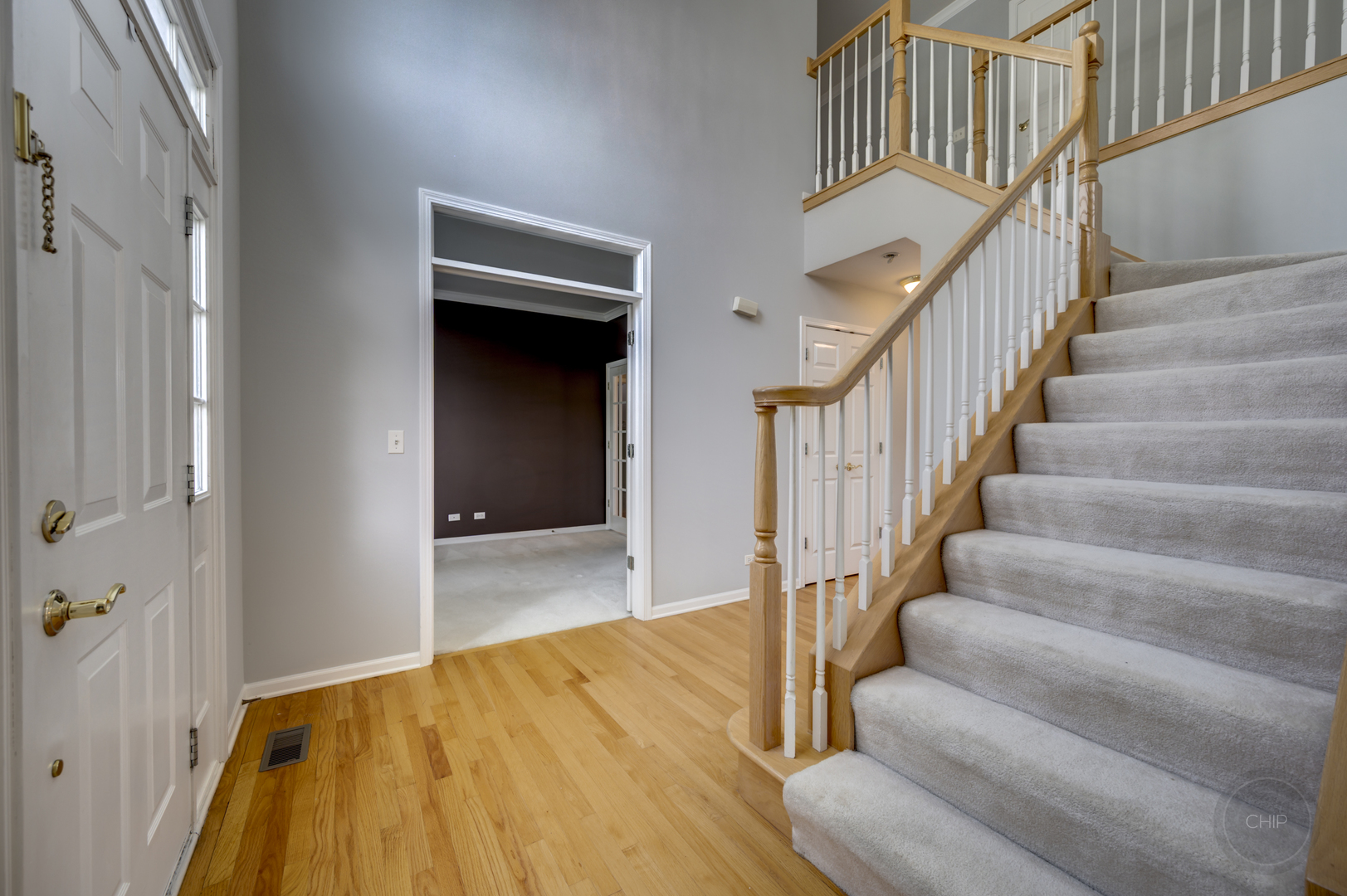 3744 Highknob Circle, Naperville, IL 60564