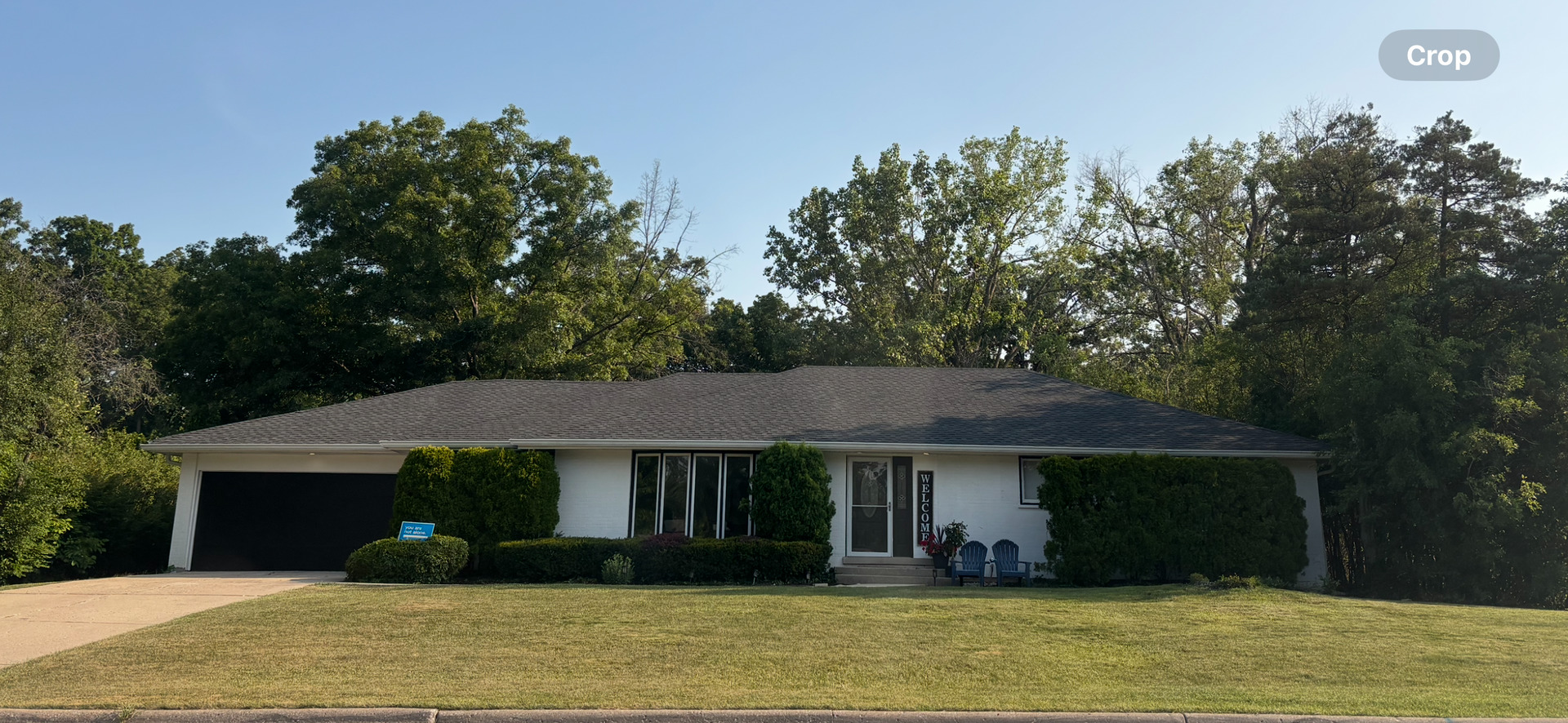 4 Yorkshire Drive, Lincolnshire, IL 60069