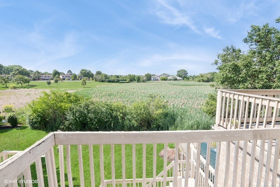 6919 Lexington Court, Tinley Park, IL 60477