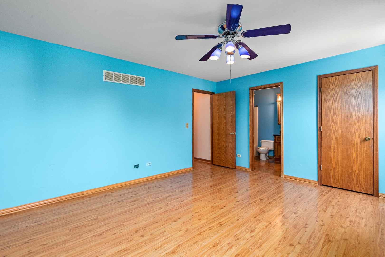 2204 Brindlewood Drive, Plainfield, IL 60586