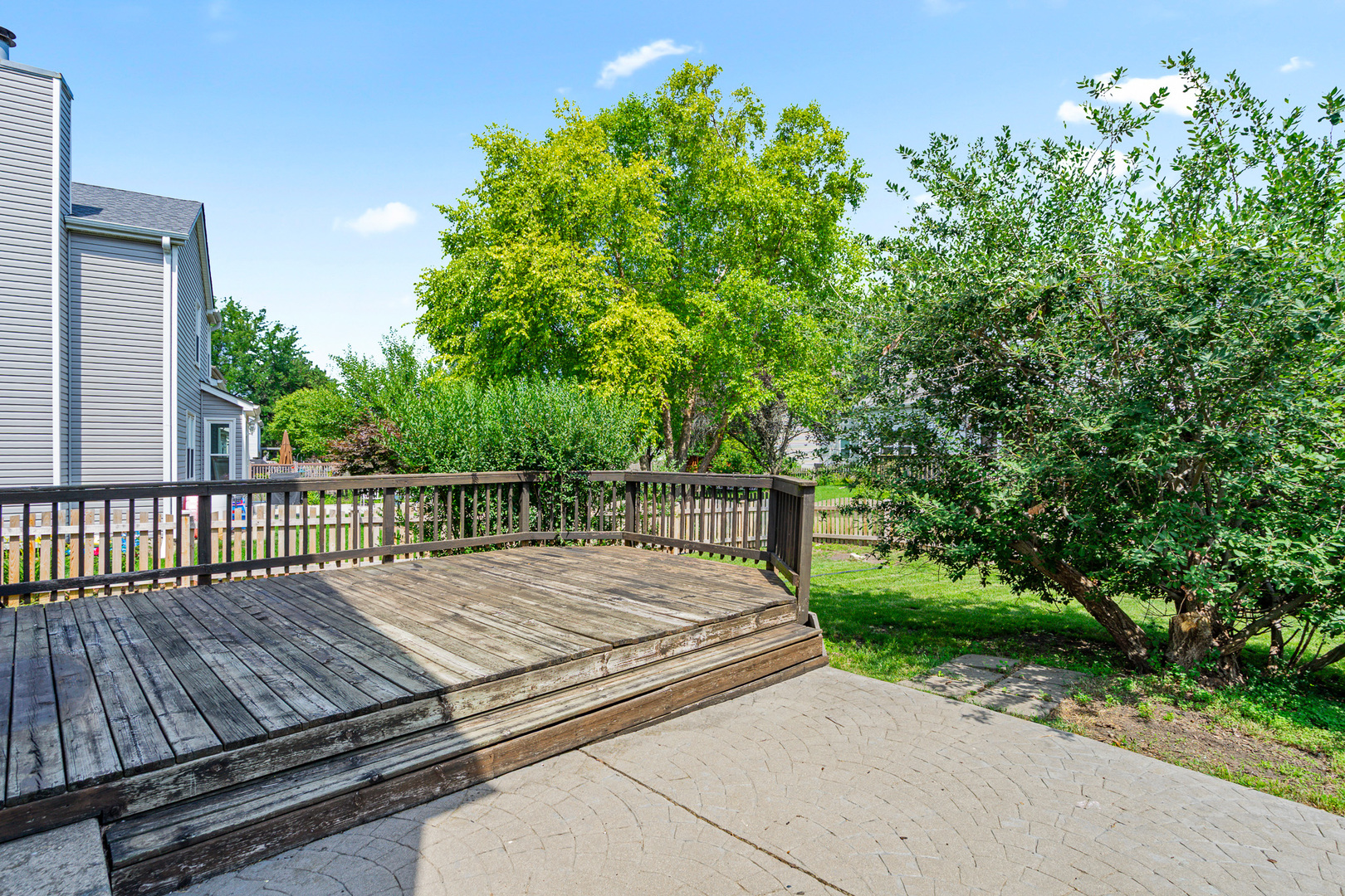 2204 Brindlewood Drive, Plainfield, IL 60586
