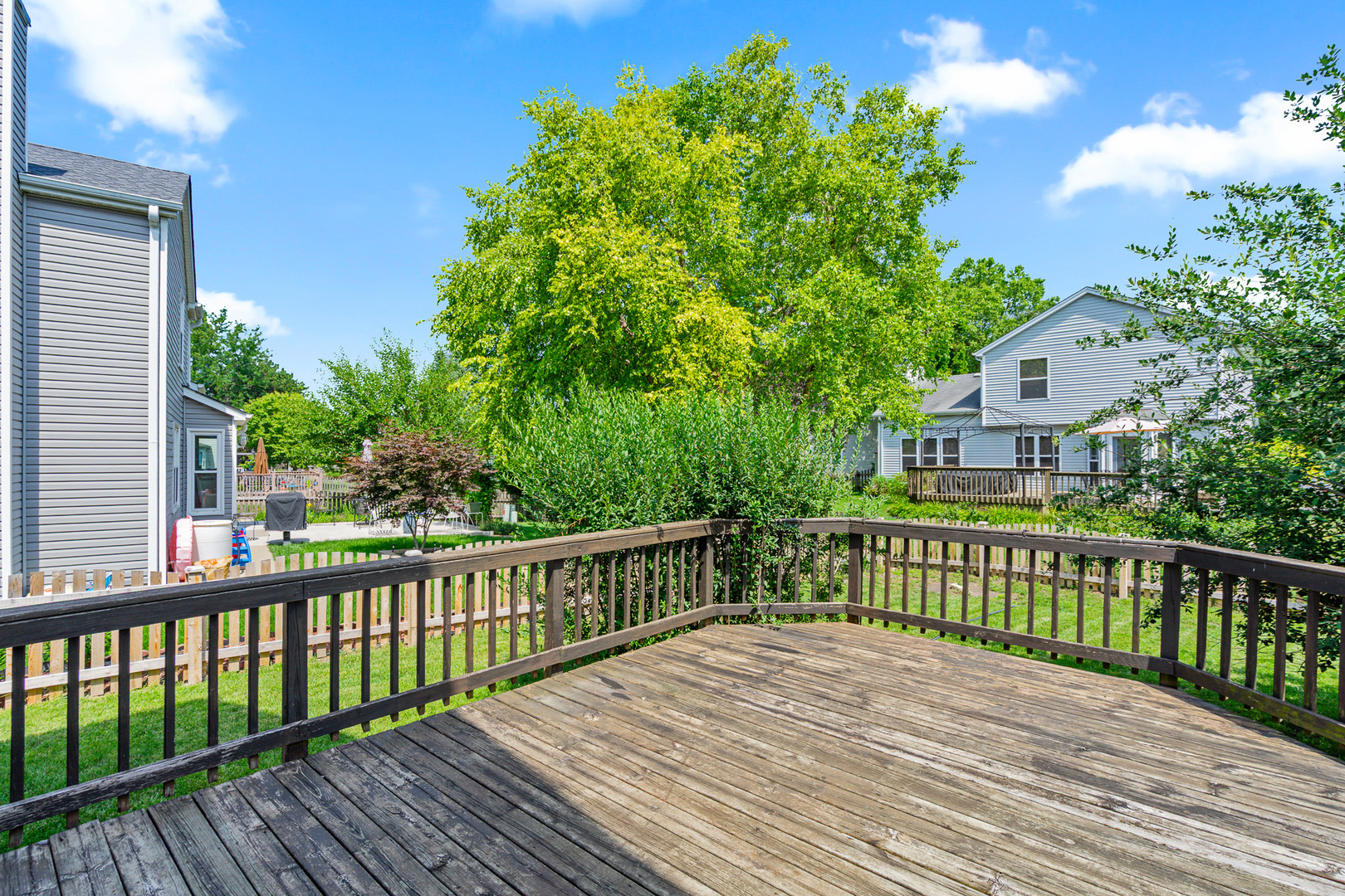 2204 Brindlewood Drive, Plainfield, IL 60586