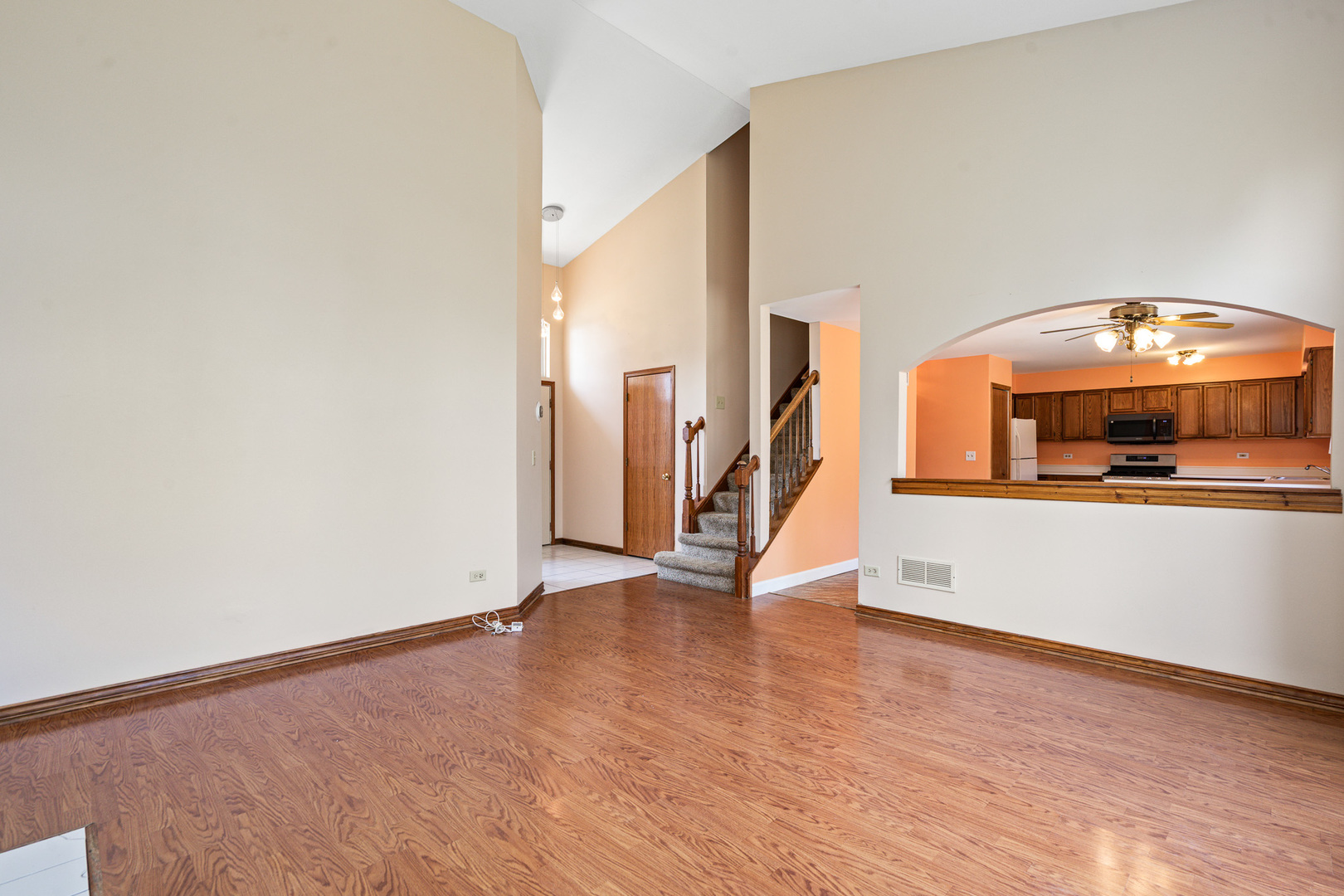 2204 Brindlewood Drive, Plainfield, IL 60586