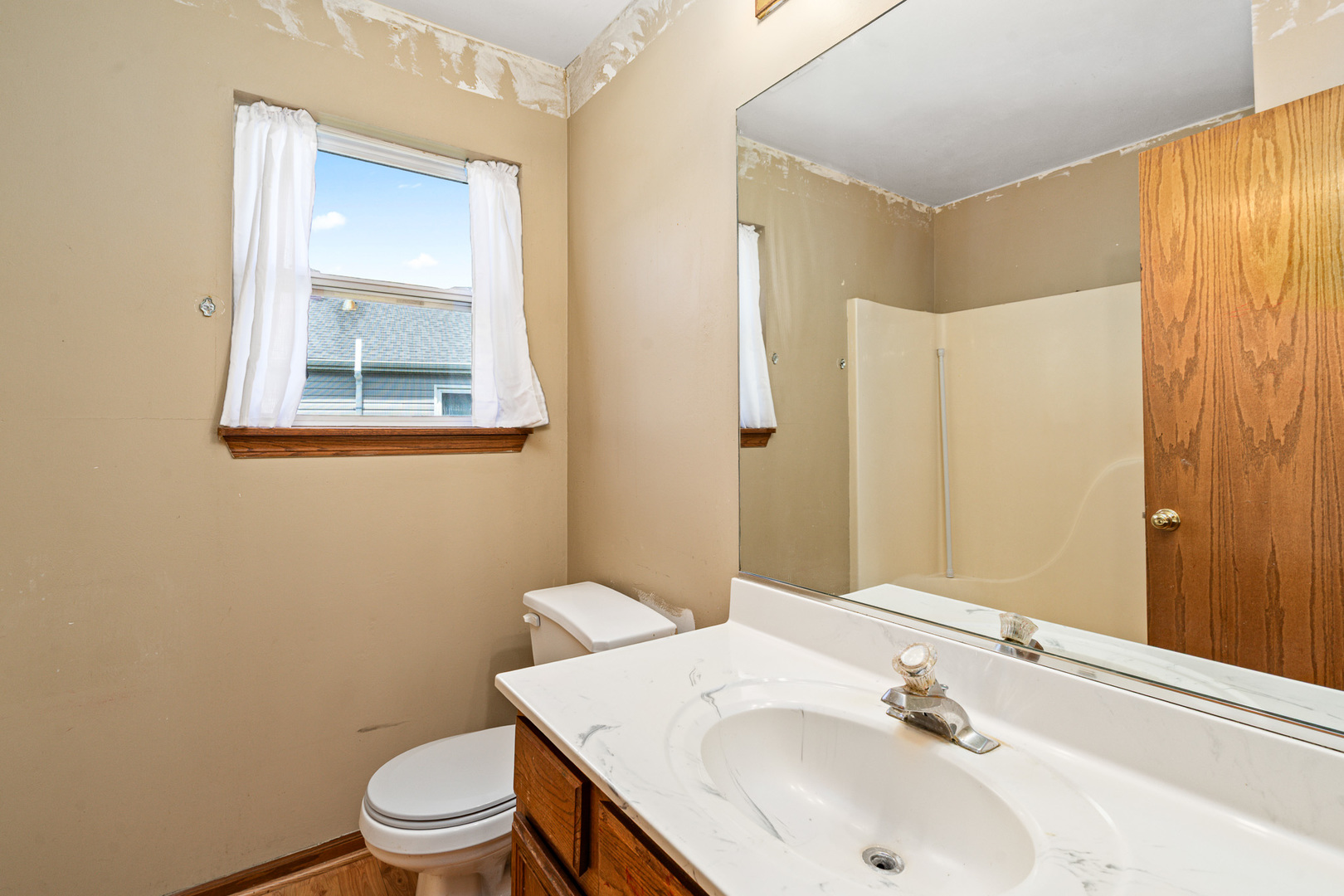 2204 Brindlewood Drive, Plainfield, IL 60586