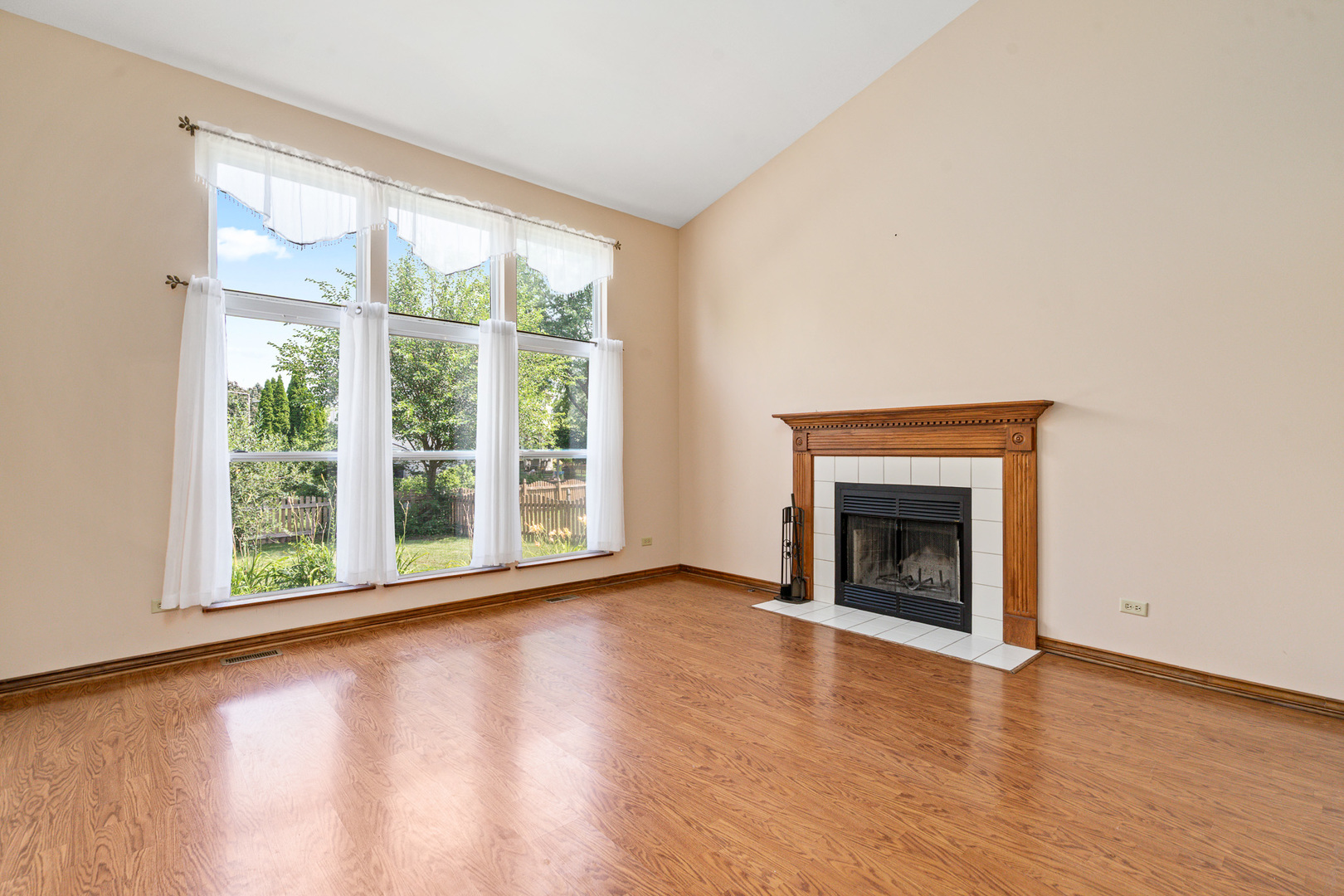 2204 Brindlewood Drive, Plainfield, IL 60586