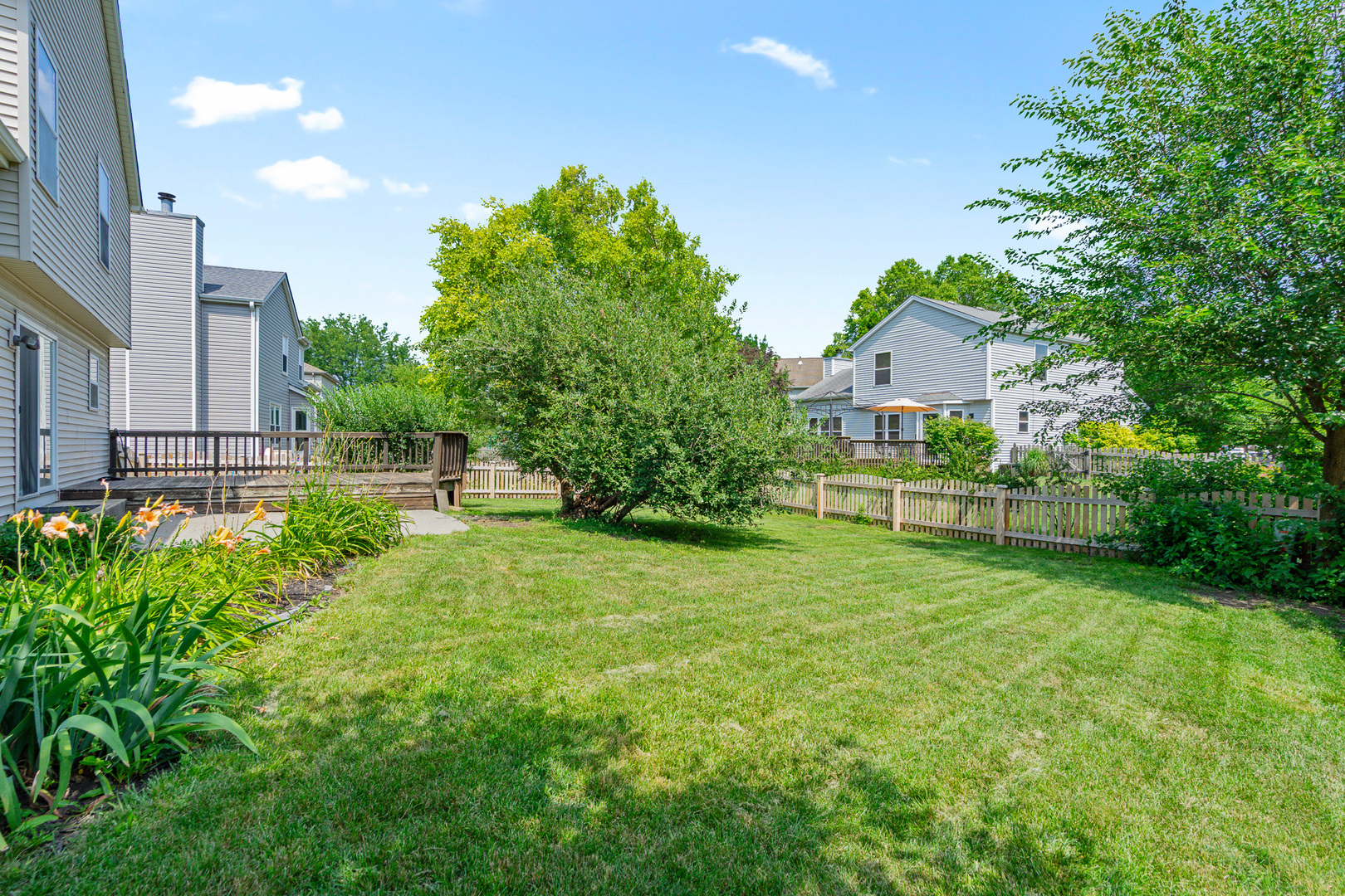 2204 Brindlewood Drive, Plainfield, IL 60586