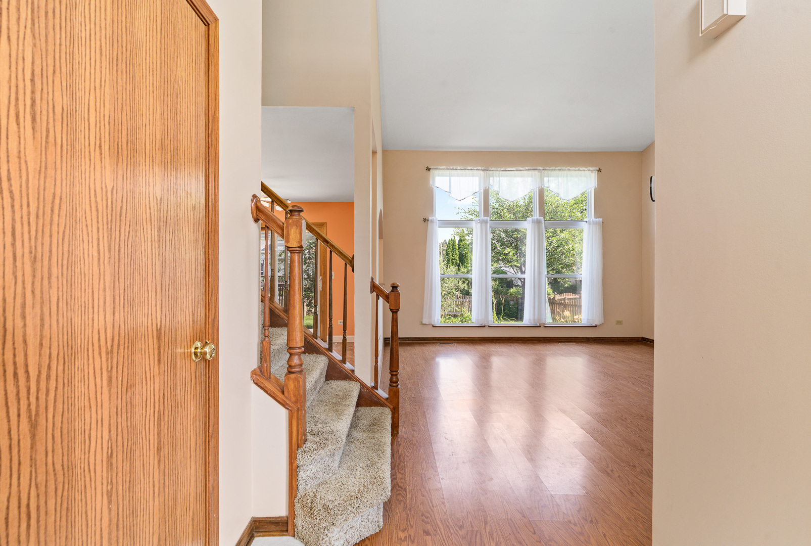2204 Brindlewood Drive, Plainfield, IL 60586