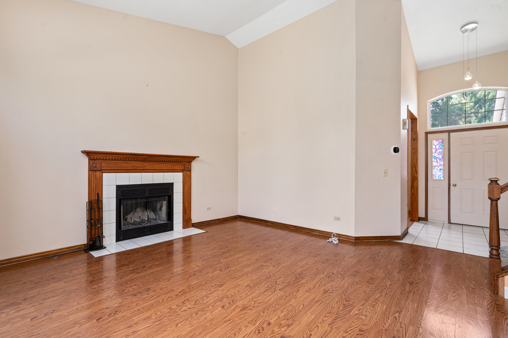 2204 Brindlewood Drive, Plainfield, IL 60586