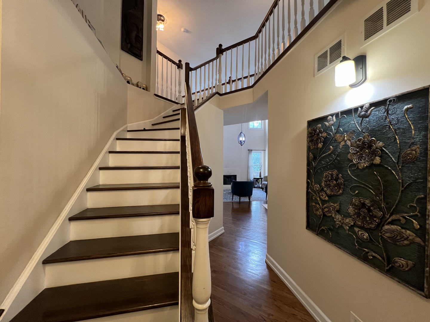 362 Prairie Meadow Lane, Vernon Hills, IL 60061
