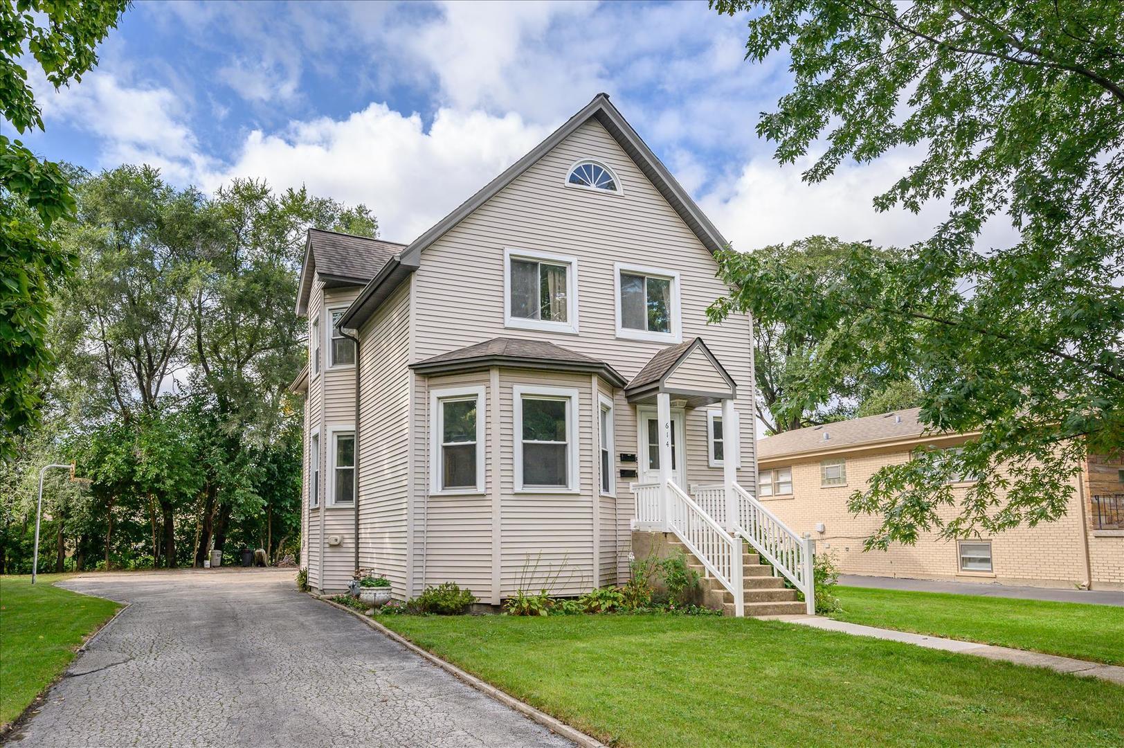 Elmhurst, IL 60126