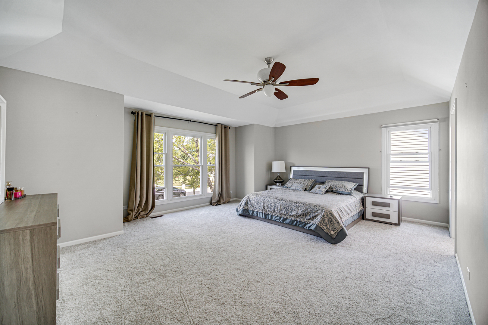 2955 Roslyn Lane, Buffalo Grove, IL 60089