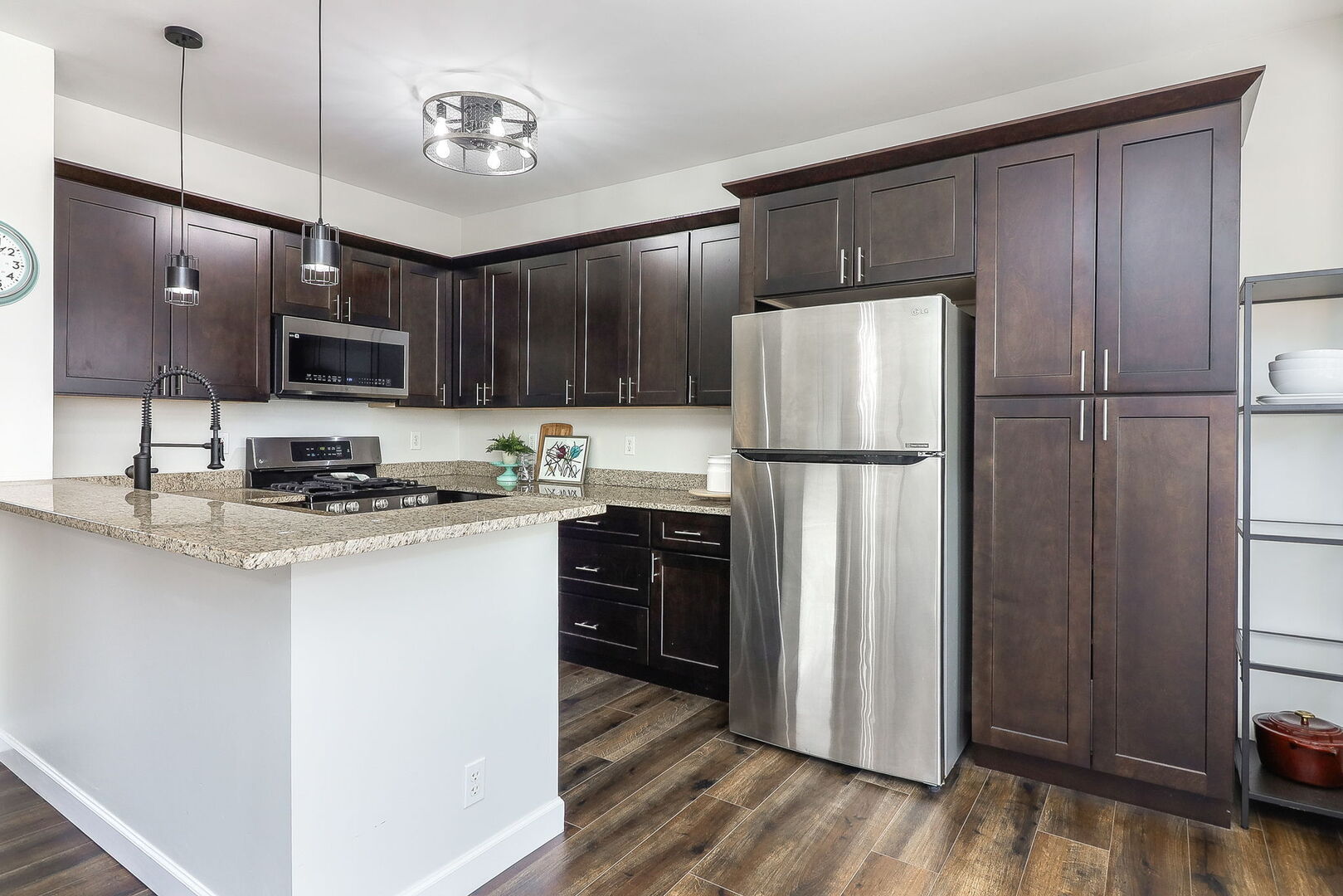 1812 Grandview Place, Montgomery, IL 60538