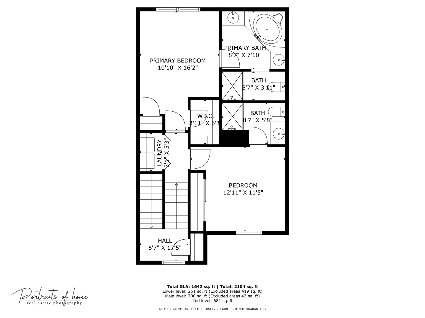 1812 Grandview Place, Montgomery, IL 60538