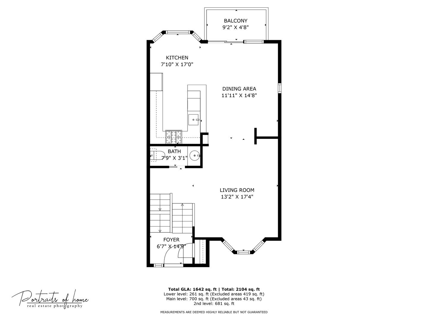 1812 Grandview Place, Montgomery, IL 60538