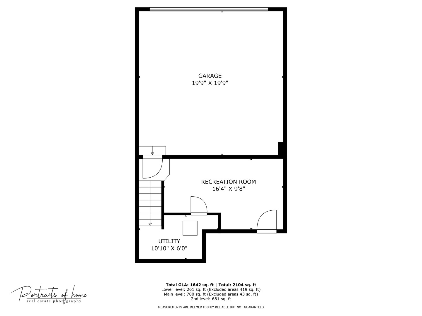 1812 Grandview Place, Montgomery, IL 60538