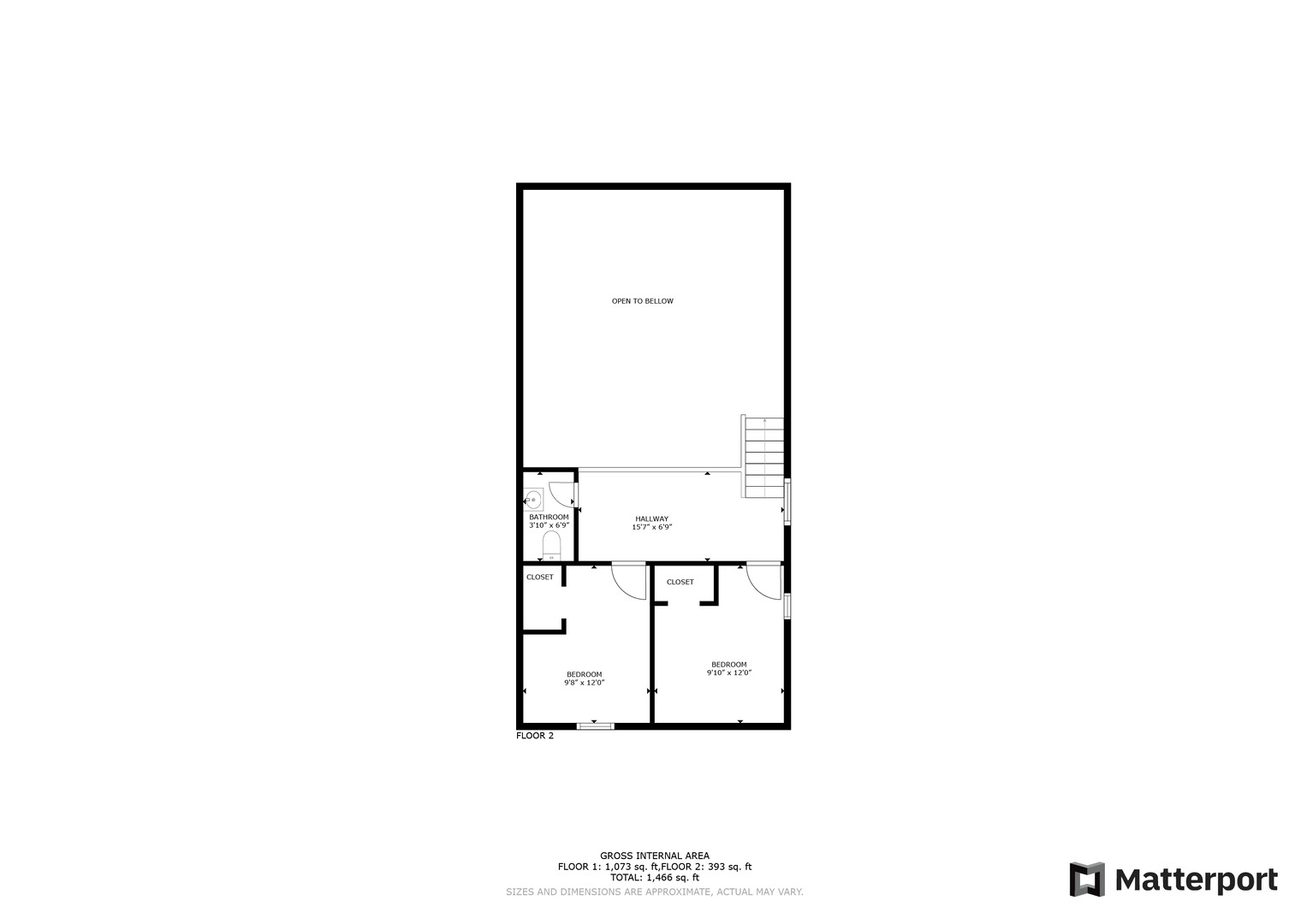 396 E Kensington Avenue, Chicago, IL 60628