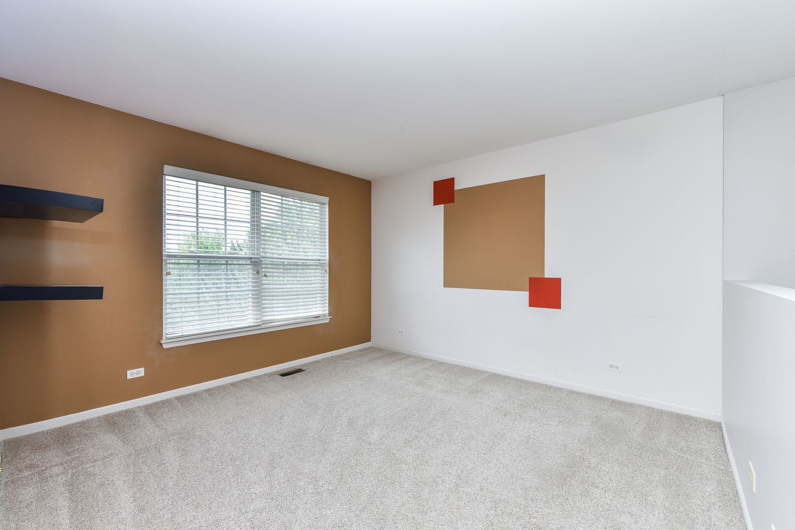 554 Declaration Lane, Aurora, IL 60502