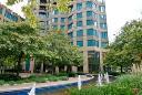 400 N LASALLE Street #2701, Chicago, IL 60654