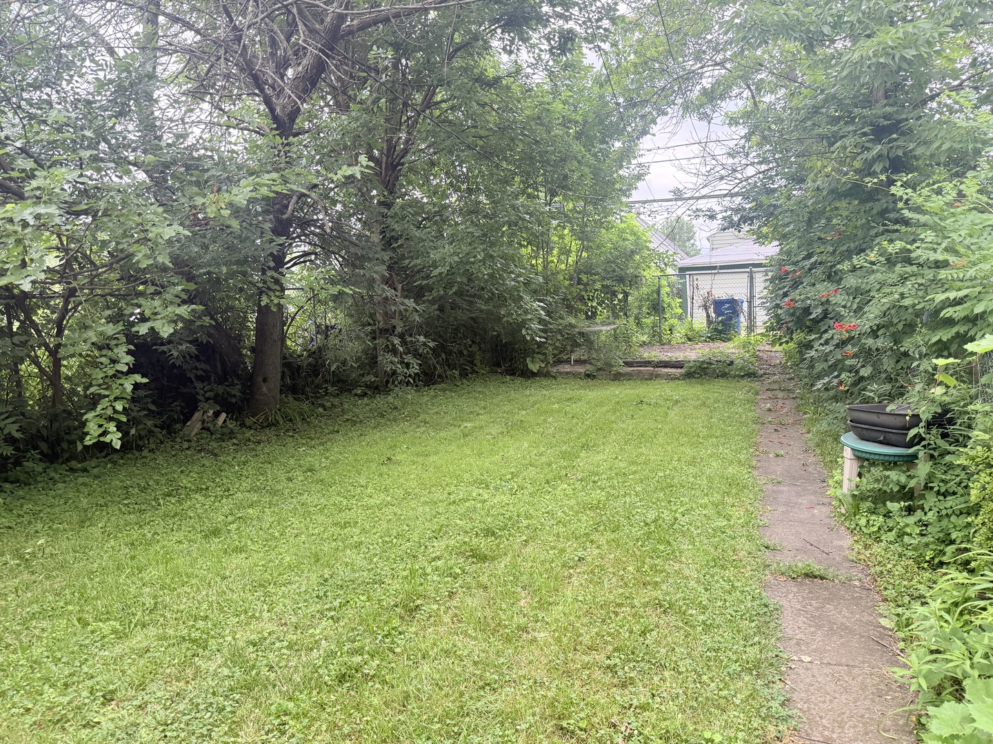 220 W 104th Place, Chicago, IL 60628