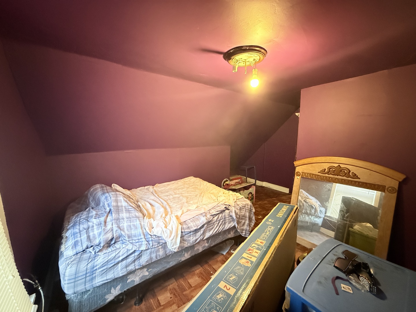 220 W 104th Place, Chicago, IL 60628