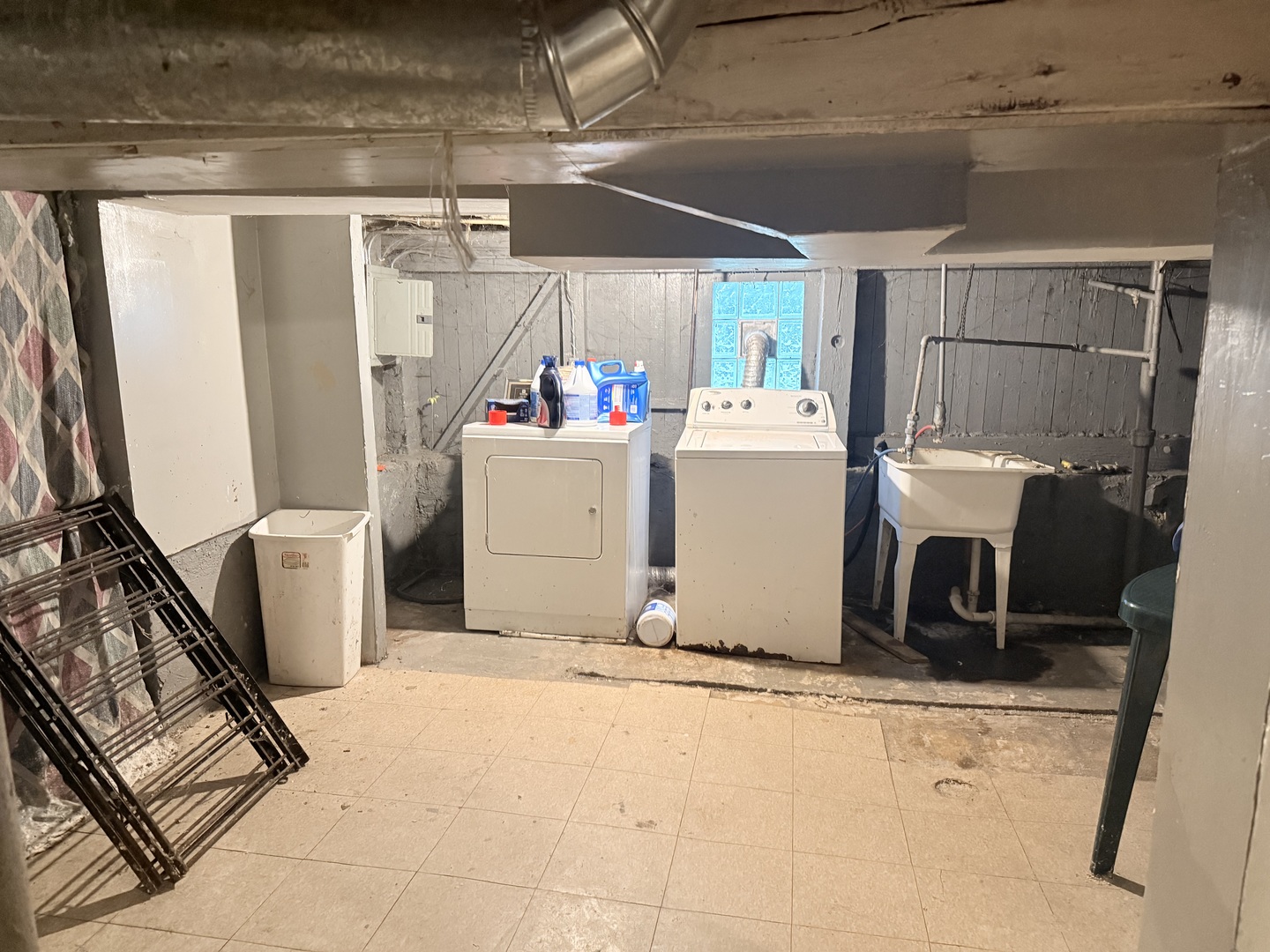 220 W 104th Place, Chicago, IL 60628