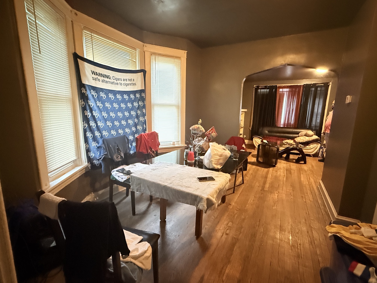 220 W 104th Place, Chicago, IL 60628