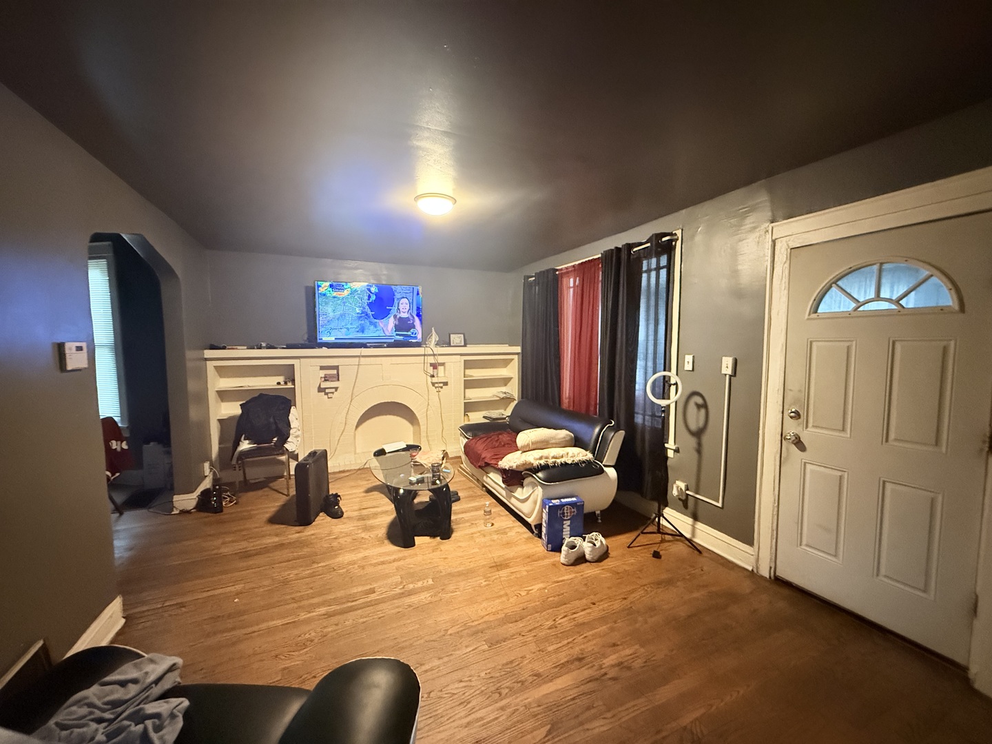 220 W 104th Place, Chicago, IL 60628