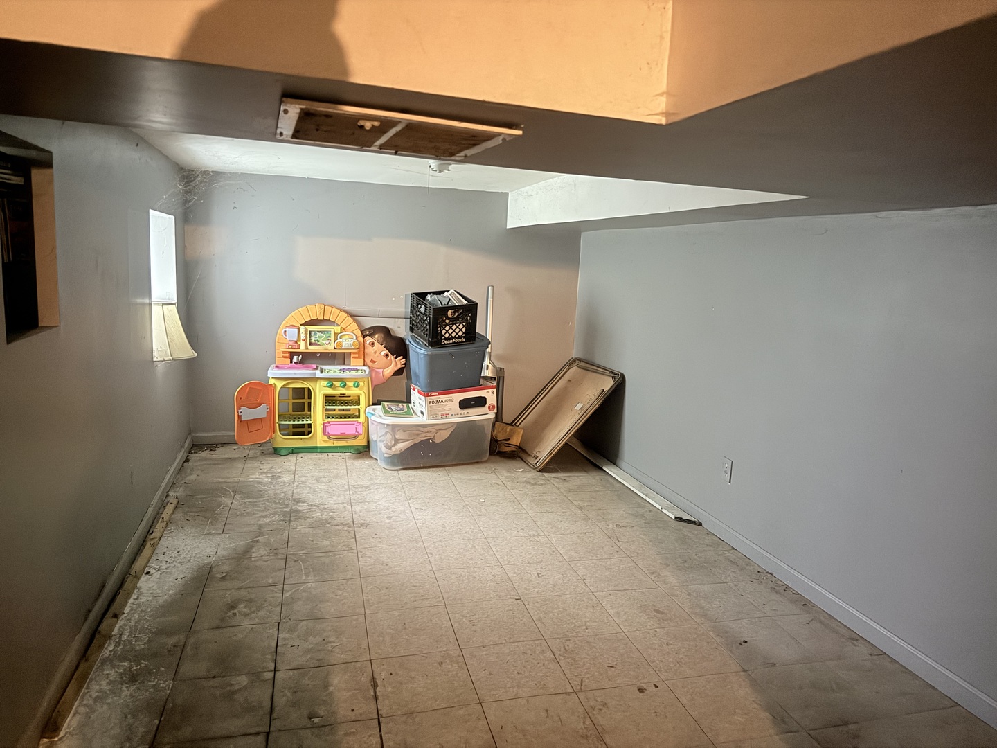 220 W 104th Place, Chicago, IL 60628