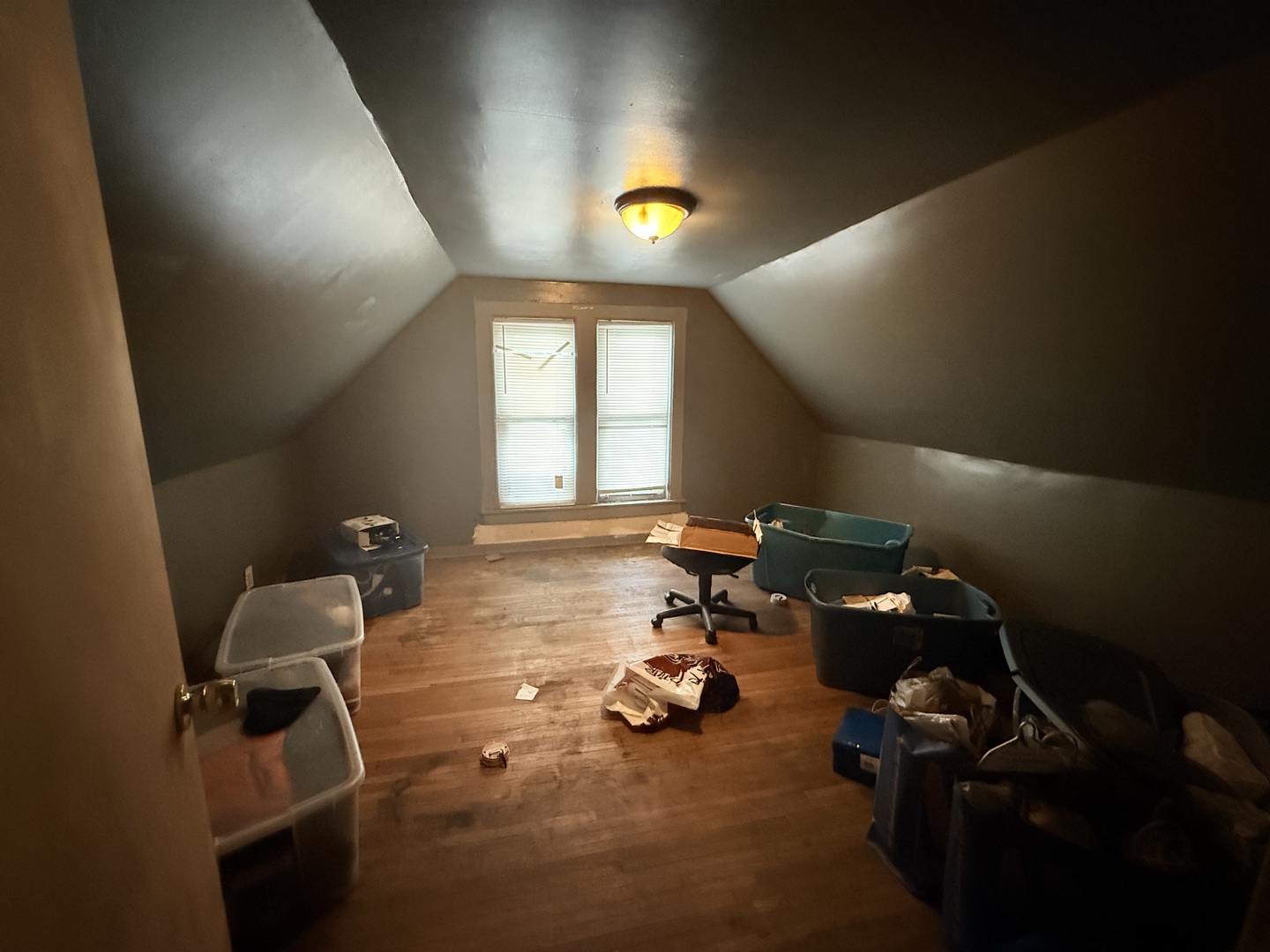 220 W 104th Place, Chicago, IL 60628
