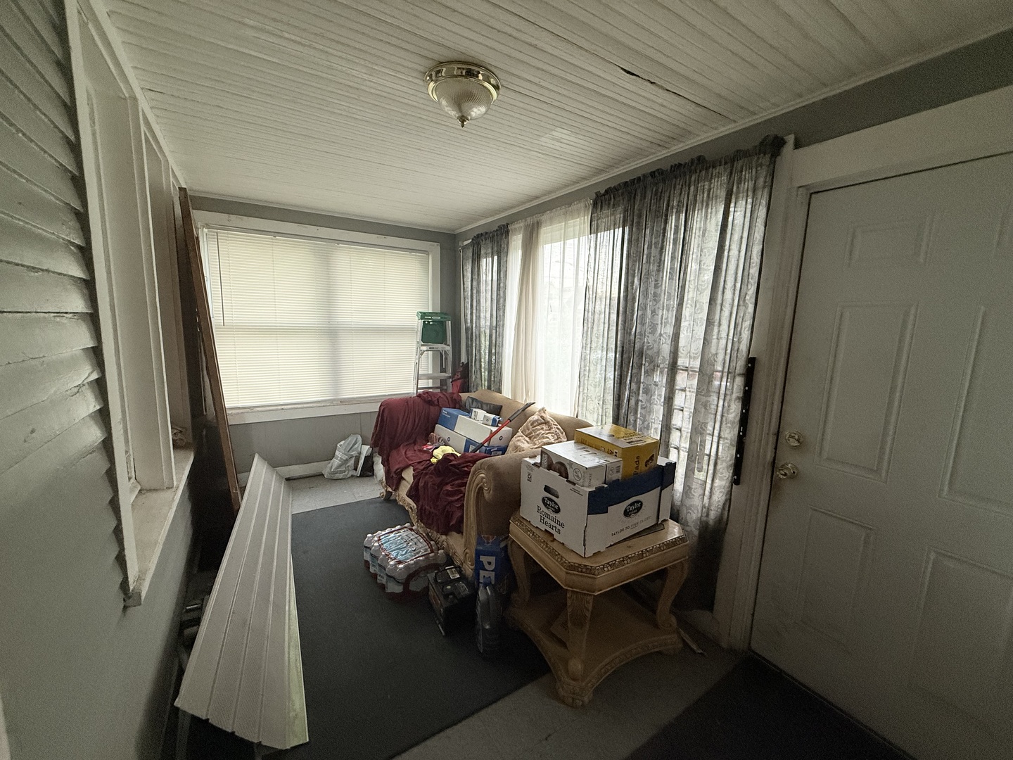 220 W 104th Place, Chicago, IL 60628