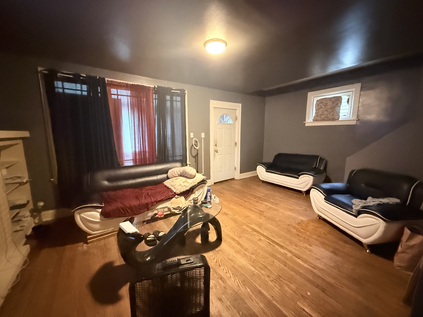 220 W 104th Place, Chicago, IL 60628