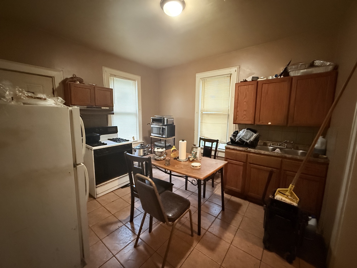 220 W 104th Place, Chicago, IL 60628