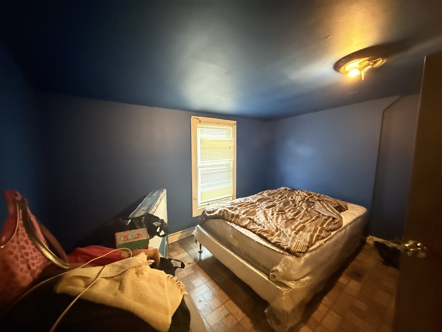 220 W 104th Place, Chicago, IL 60628