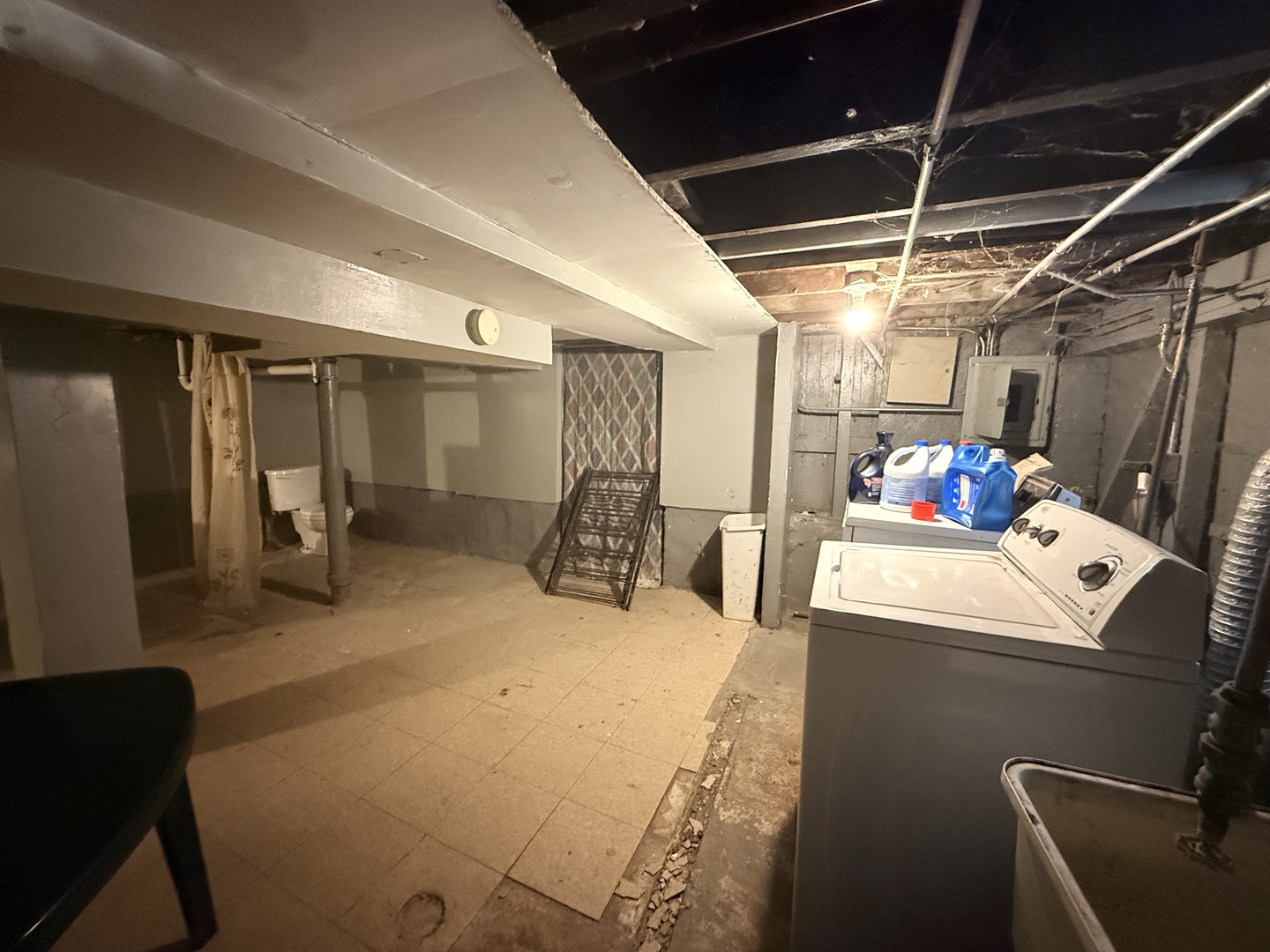 220 W 104th Place, Chicago, IL 60628