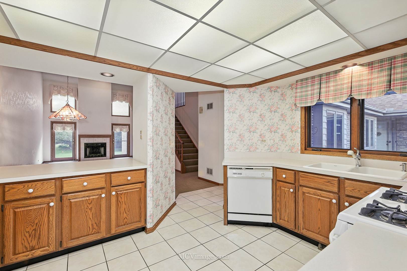 18310 Pine Wood Court, Tinley Park, IL 60477