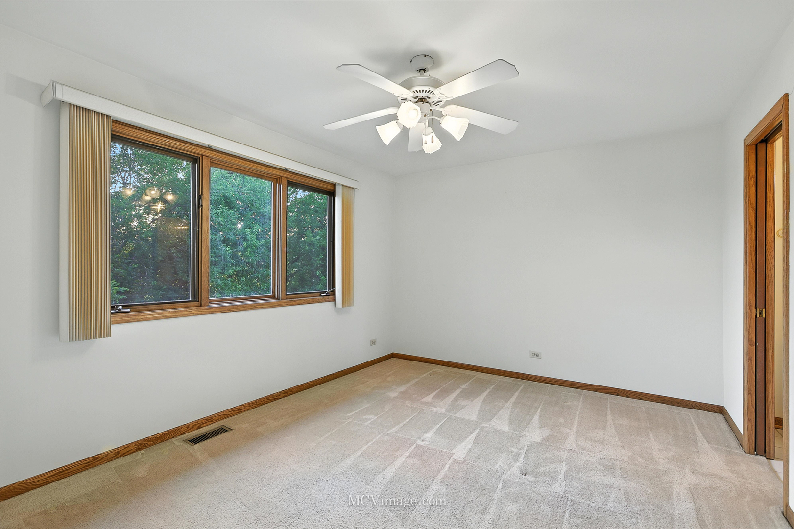 18310 Pine Wood Court, Tinley Park, IL 60477