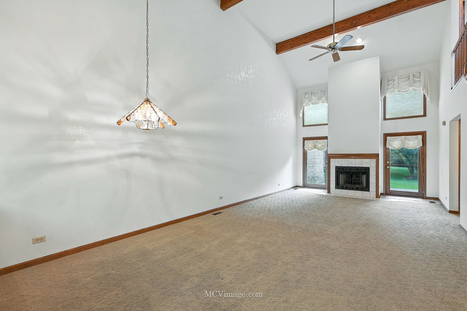 18310 Pine Wood Court, Tinley Park, IL 60477
