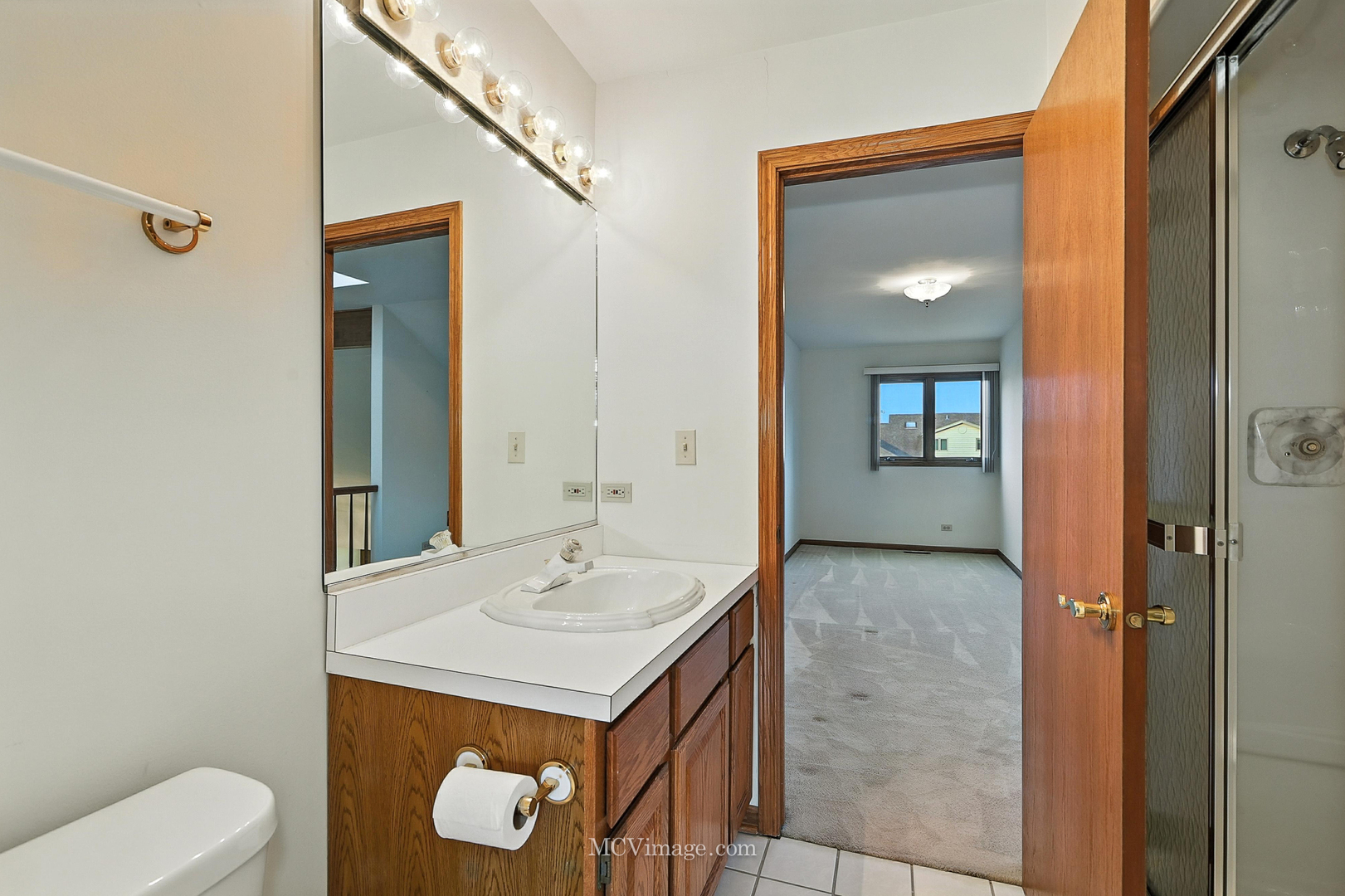 18310 Pine Wood Court, Tinley Park, IL 60477