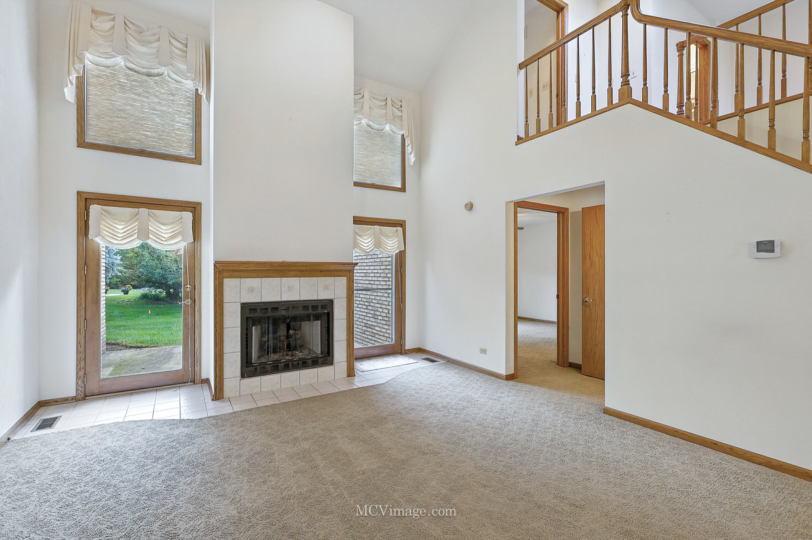 18310 Pine Wood Court, Tinley Park, IL 60477