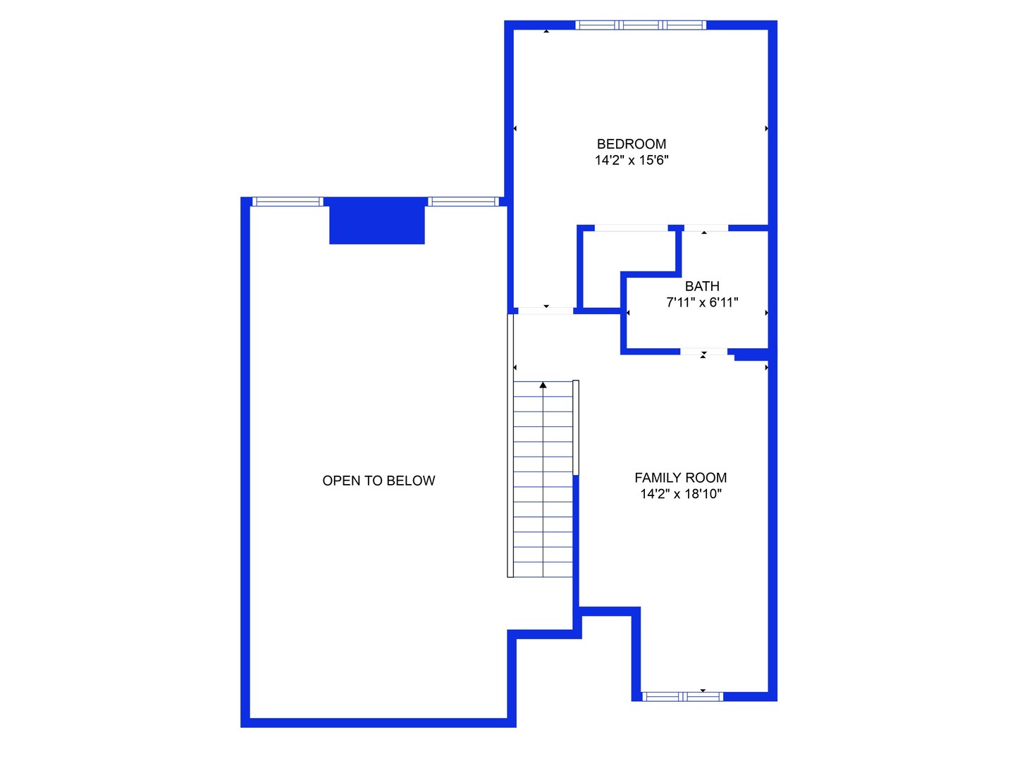 18310 Pine Wood Court, Tinley Park, IL 60477