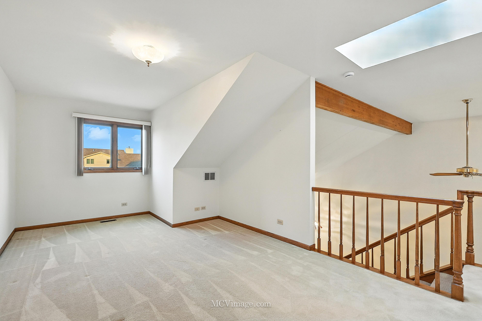 18310 Pine Wood Court, Tinley Park, IL 60477
