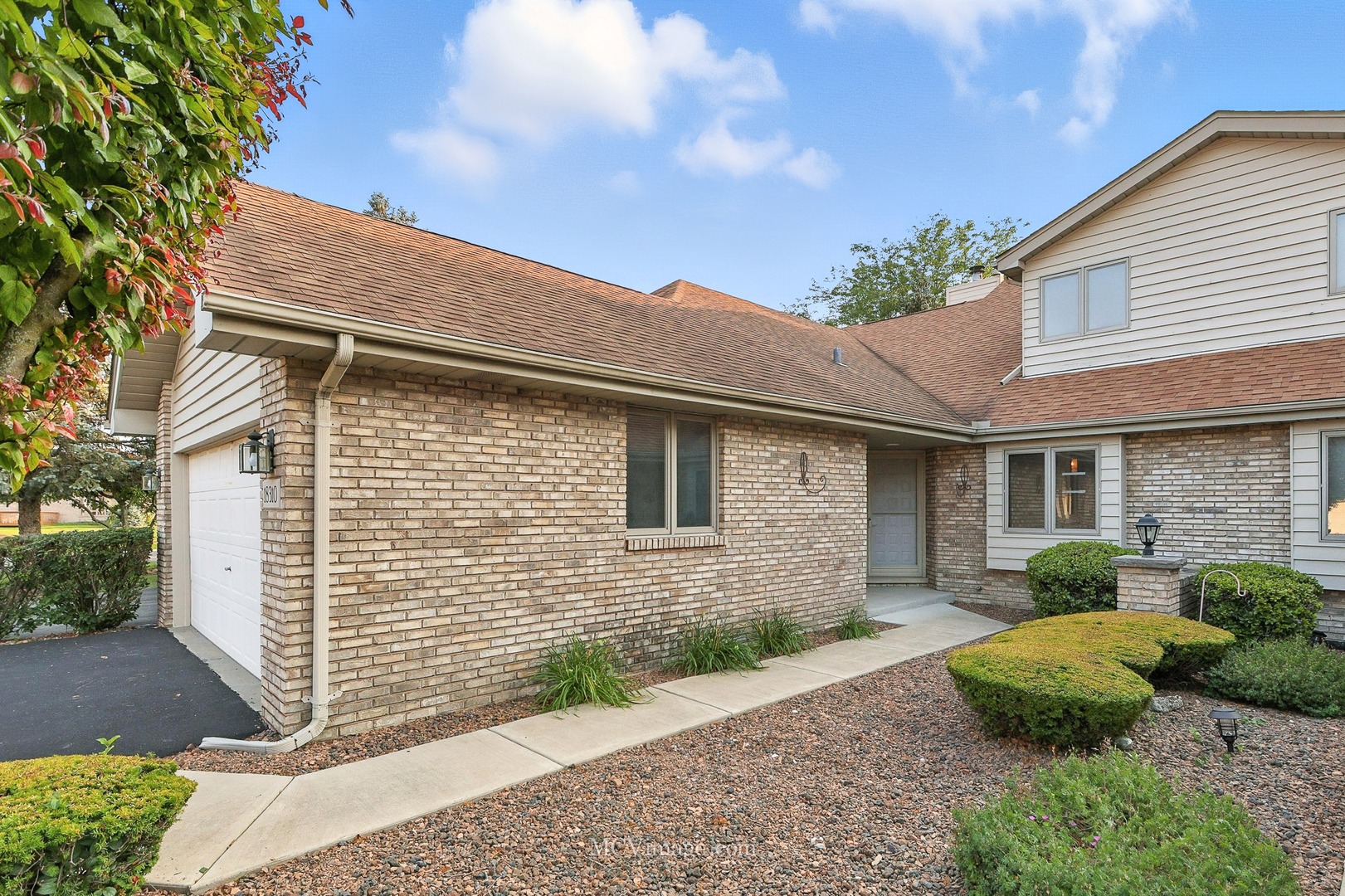 18310 Pine Wood Court, Tinley Park, IL 60477