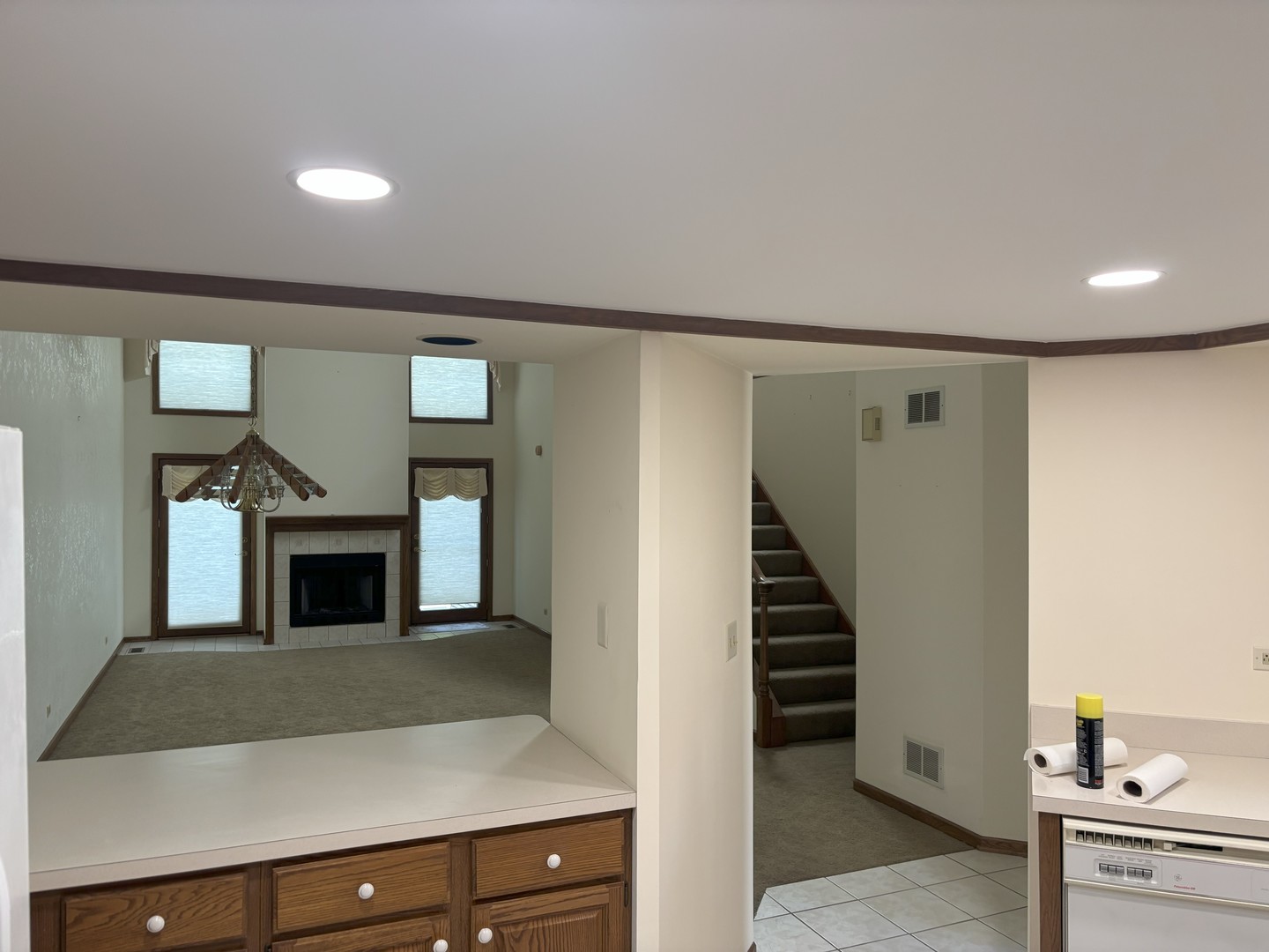 18310 Pine Wood Court, Tinley Park, IL 60477