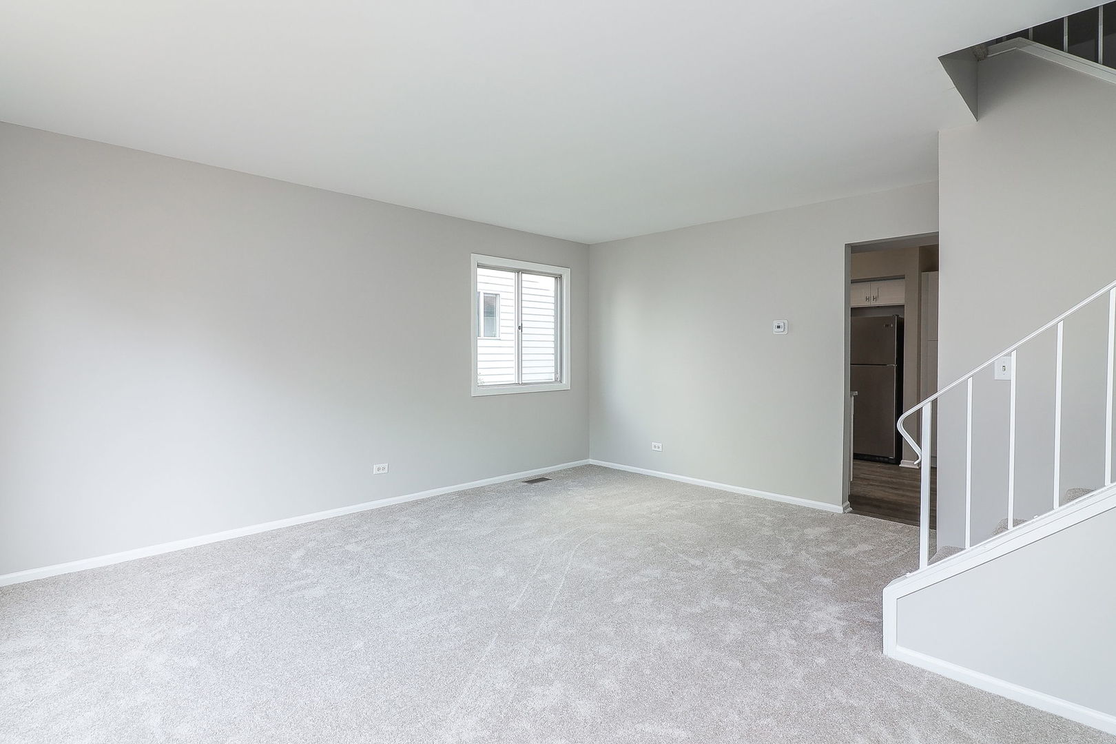 1302 Haverhill Circle, Naperville, IL 60563